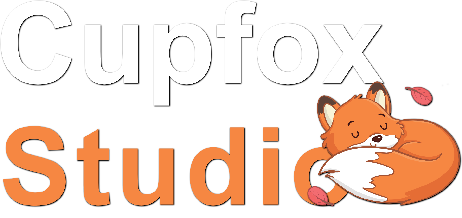Cupfox Studio